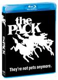 The Pack - Shout! Factory