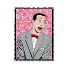 Pee-wee's Playhouse: The Complete Series [Deluxe Limited Edition] - Shout! Factory