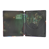 Renfield [Limited Edition Steelbook] - Shout! Factory