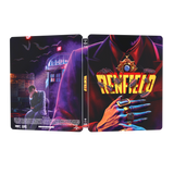 Renfield [Limited Edition Steelbook] - Shout! Factory