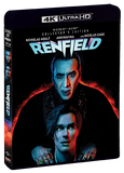 Renfield [Collector's Edition]