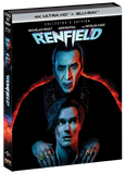 Renfield [Collector's Edition]