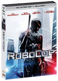 RoboCop - Shout! Factory