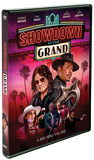 Showdown At The Grand - Shout! Factory