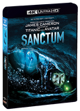 Sanctum