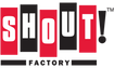 Shout! Factory