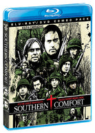 Southern Comfort - Shout! Factory