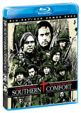 Southern Comfort - Shout! Factory