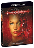 Species II [Collector's Edition] - Shout! Factory