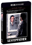 The Stepfather [Collector's Edition]