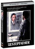 The Stepfather [Collector's Edition]