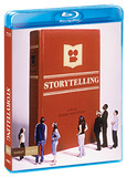 Storytelling - Shout! Factory