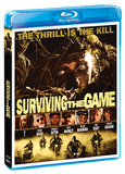 Surviving The Game - Shout! Factory