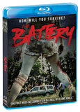 The Battery - Shout! Factory