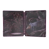 The Dark Crystal [Limited Edition Steelbook] - Shout! Factory