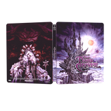 The Dark Crystal [Limited Edition Steelbook] - Shout! Factory