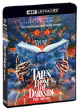 Tales From The Darkside: The Movie [Collector's Edition] - Shout! Factory