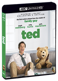 Ted [Collector's Edition]