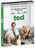 Ted [Collector's Edition]