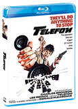 Telefon - Shout! Factory