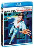 The Terminal Man - Shout! Factory