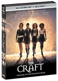 The Craft [Collector's Edition]