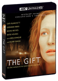 The Gift [Collector's Edition]