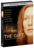 The Gift [Collector's Edition]