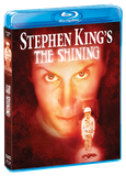 The Shining - Shout! Factory