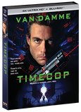 Timecop