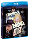 Trouble In Mind - Shout! Factory