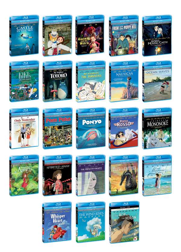 REVIVAL　OF　MOTION　PICTURES Blu-ray ƒLƒ“ƒOƒ_ƒ€EƒIƒuEƒwƒuƒ“ ƒfƒBƒŒƒNƒ^[ƒYEƒJƒbƒg (Blu-ray Disc