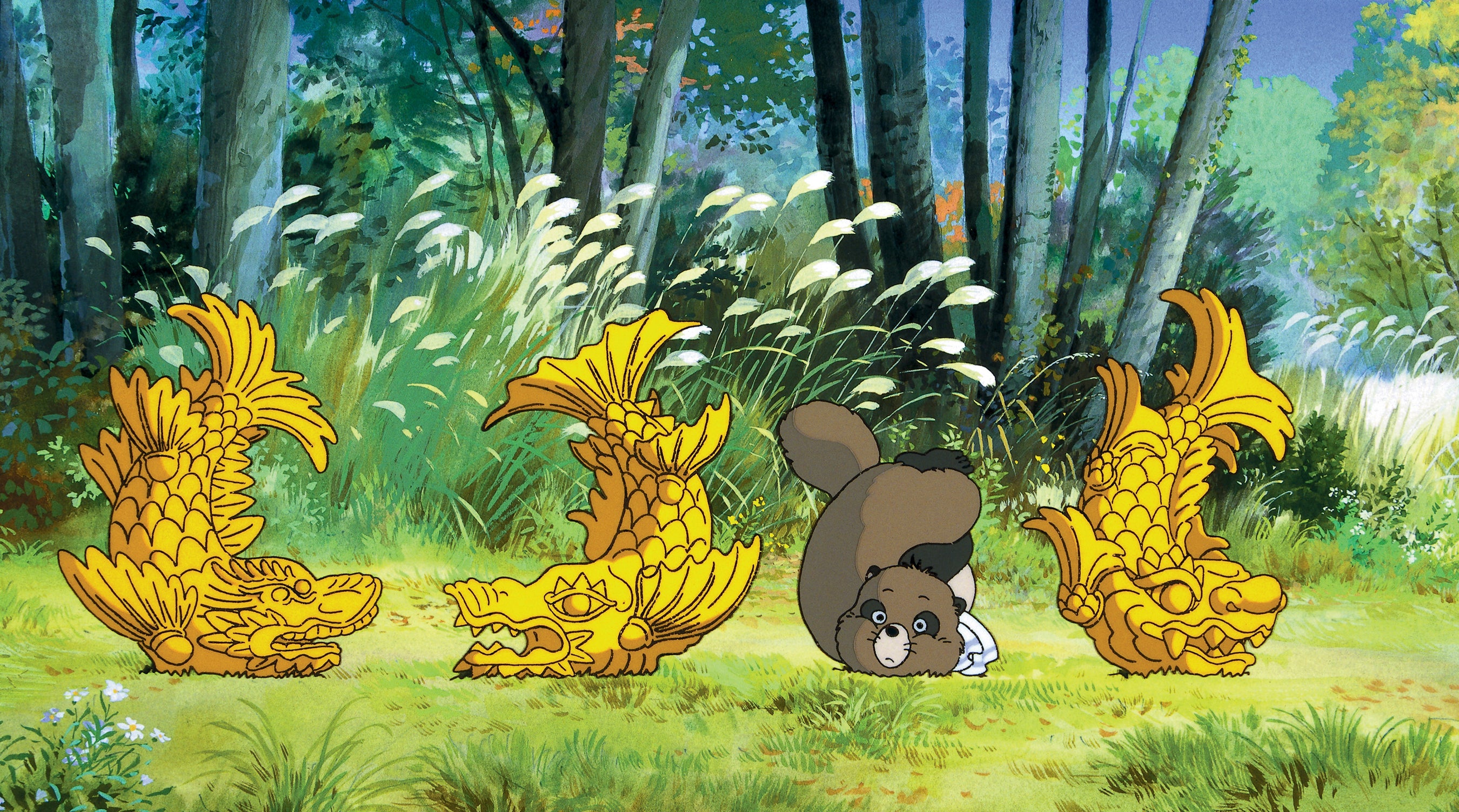 POM_POKO_14_1004823 disc label.jpg