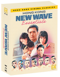 HKNWC_BR_PS_Slipcase_72dpi.png