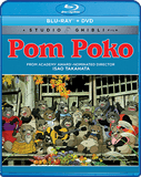 PomPoko.BR.Cover.72dpi.png