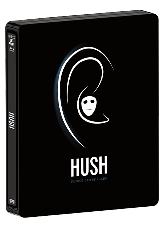 Hush_UHD_PS_SB_72dpi.png