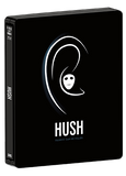 Hush_UHD_PS_SB_72dpi.png