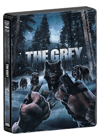 TheGrey_UHD_PS_SB_72dpi.png