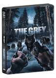 TheGrey_UHD_PS_SB_72dpi.png