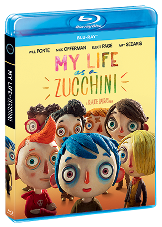 MyLifeAsAZucchini_BR_PS_72dpi.png