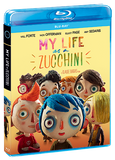 MyLifeAsAZucchini_BR_PS_72dpi.png