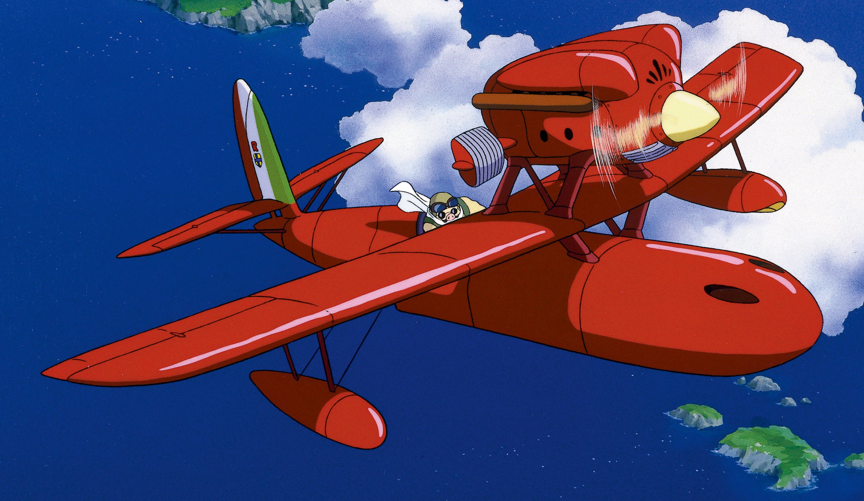 porco_hires_3.jpg