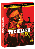 TheKiller_UHD_PS_Slipcase_72dpi.png
