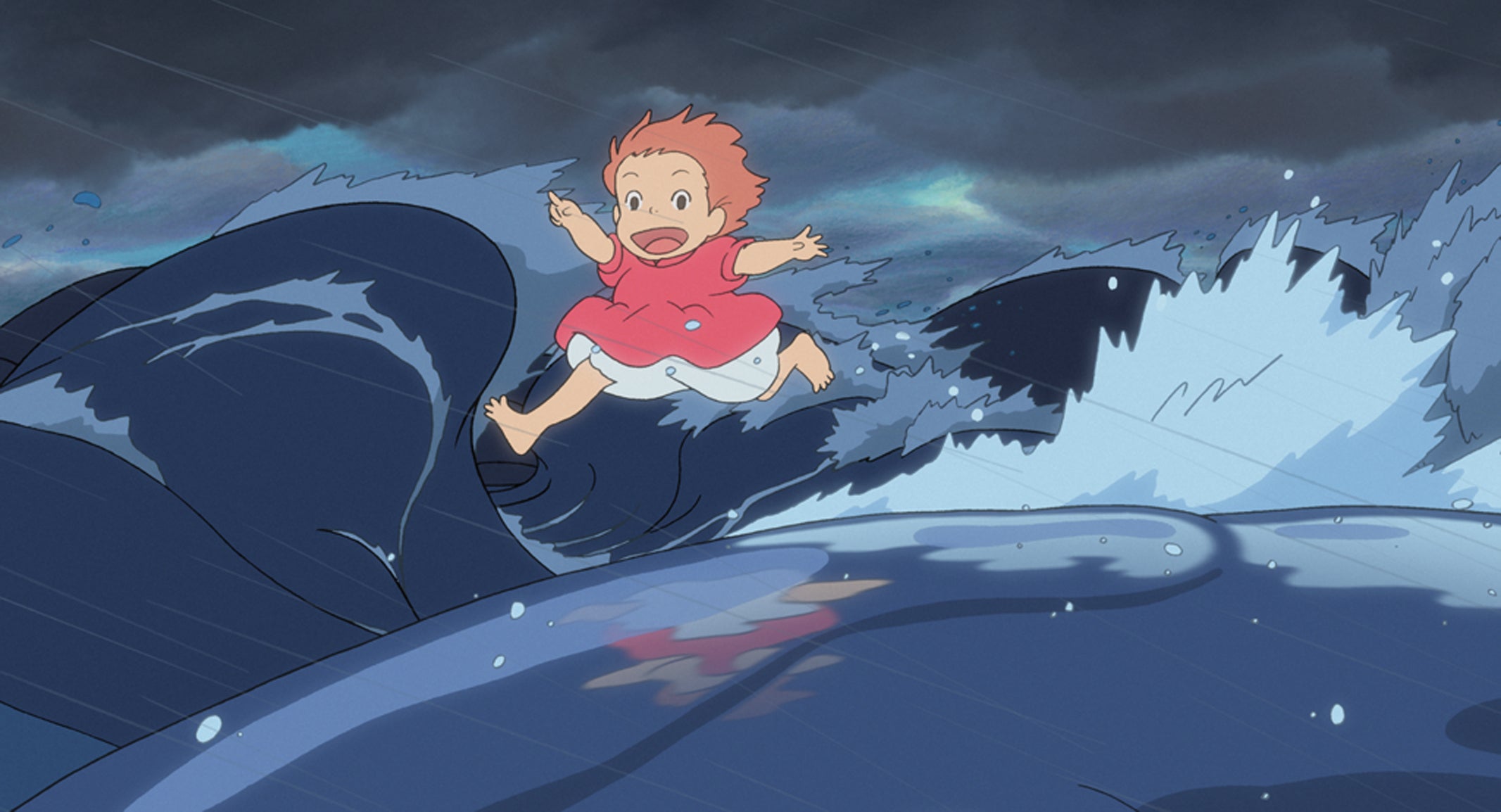 ponyo_Photo_03.jpg