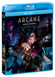 ARCANE_BR_PS_72dpi.png