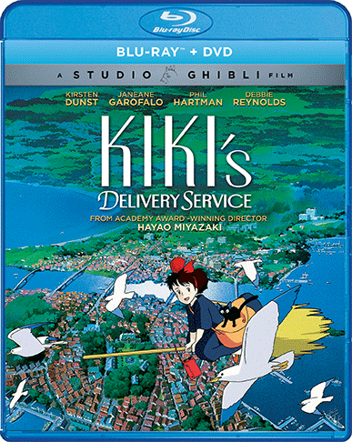 KikiDS.Combo.Cover.72dpi.png