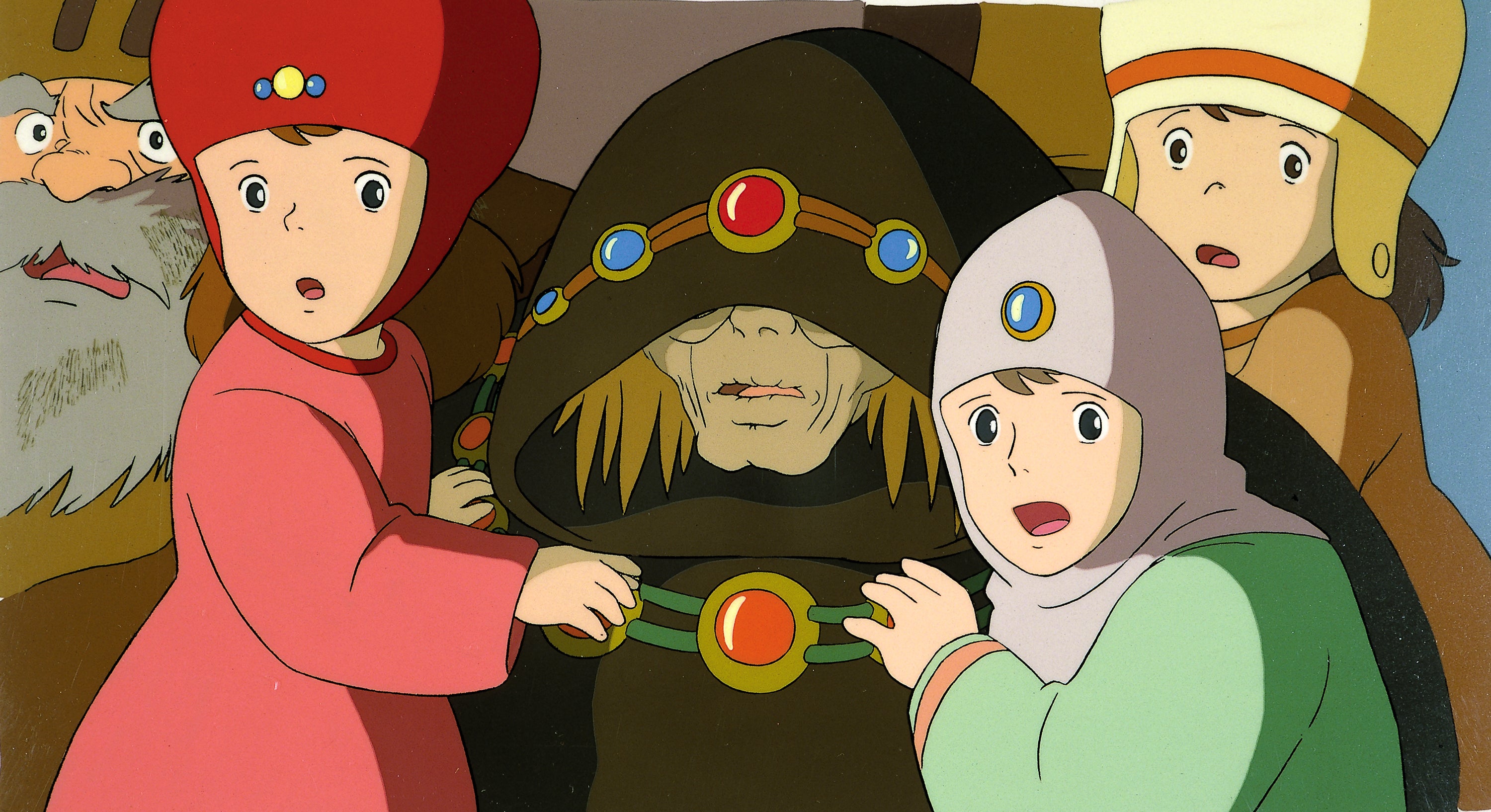 NAUSICAA_04_1012681.jpg