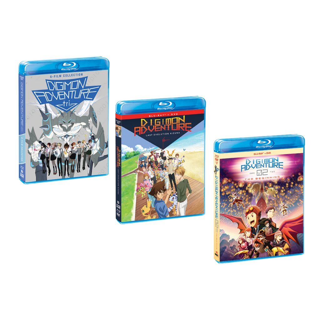 デジモンアドベンチャー tri. DVD BOX Amazon.co.jp: デジモンアドベンチャー tri. DVD BOX : 花江夏樹