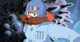 nausicaa_hires_1.jpg