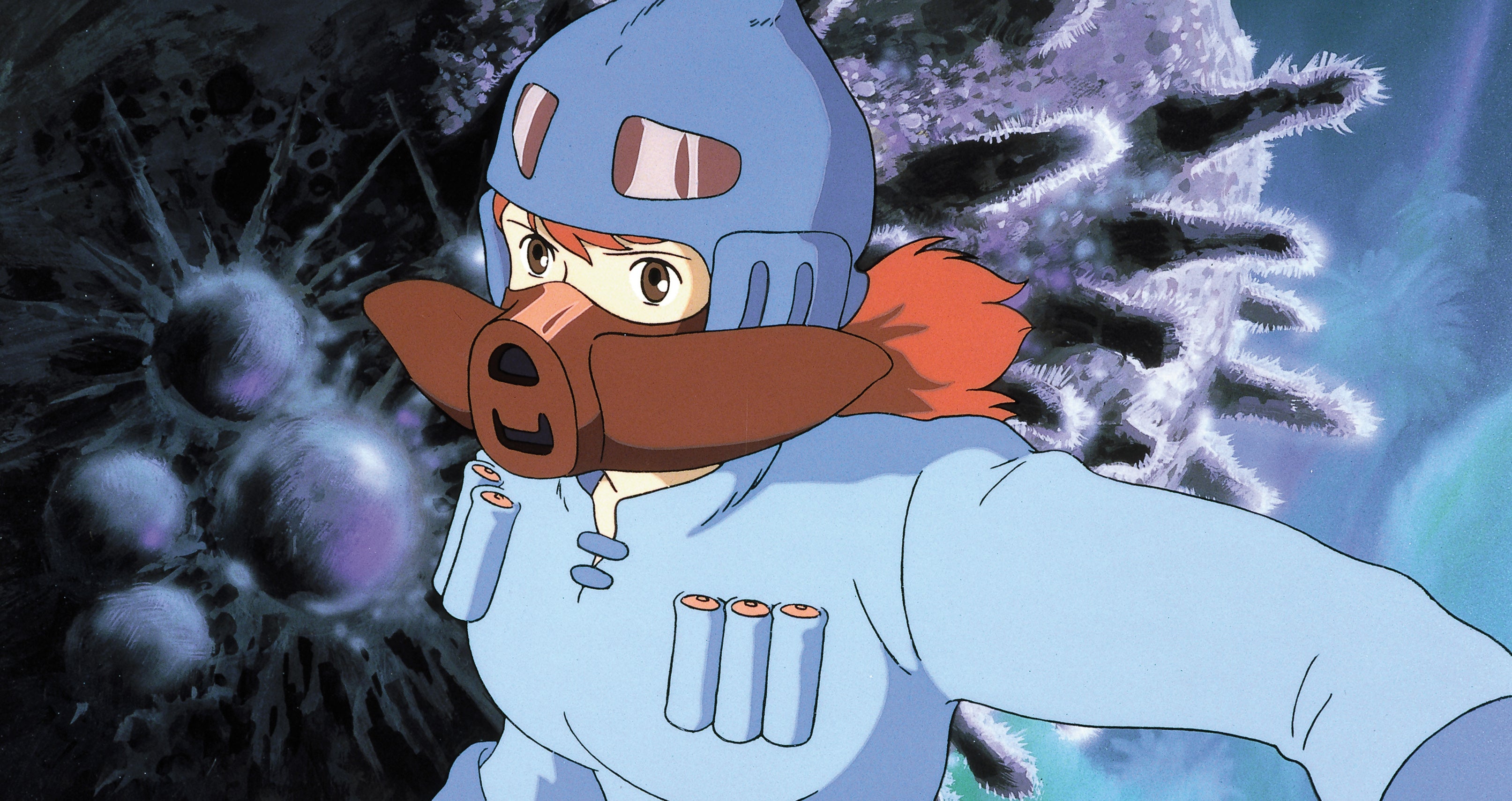 nausicaa_hires_1.jpg